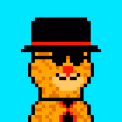 90563394352690505221166821639831502595964177235090668543198269532274268569601