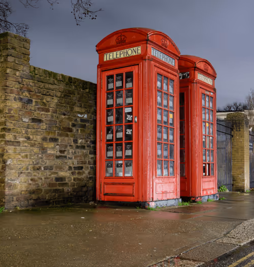 Item #29116135721761229210484076867231256007745226687246614036446527305101703381492 Media