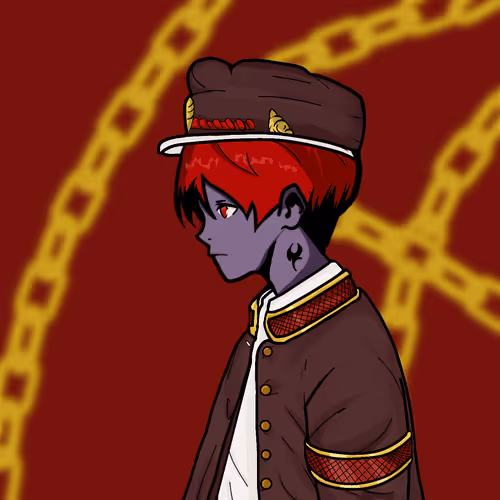 Item #3178668362650789820481402819278841075760423847772528666399095685967903719425 Media