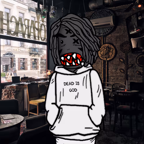 41874768689590262865985004283227963390398033453105754696200263562984664596481