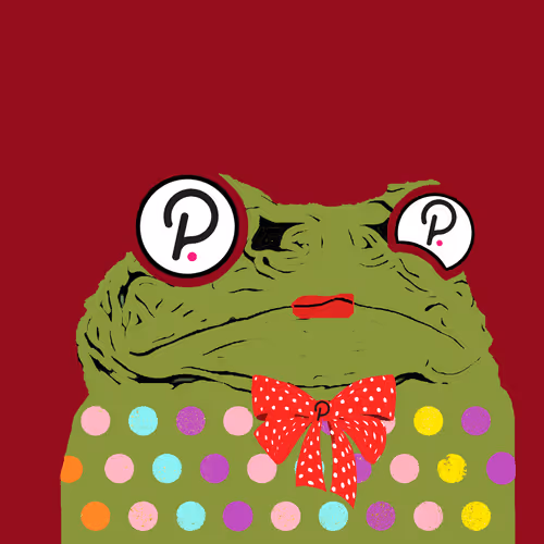 Item #30159883981706491790225150526471896425698137589153381469829969468245348974593 Media