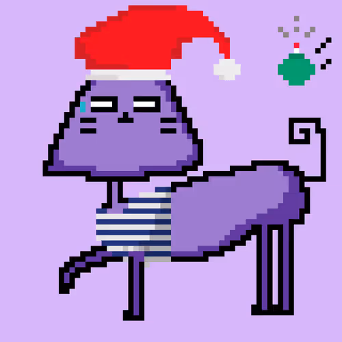 Item #50061614550657423923715707769495420453489388014408147141059411827646911217665 Media