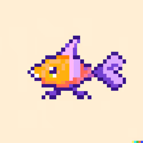 Item #52870804081958923534144313995873735853452318479734531242929578017666000486401 Media