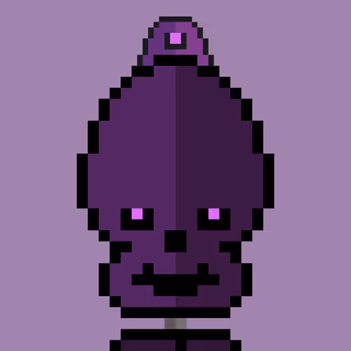 Item #100799258916023269610357844712013988627792342515219411683397850246044297724904 Media