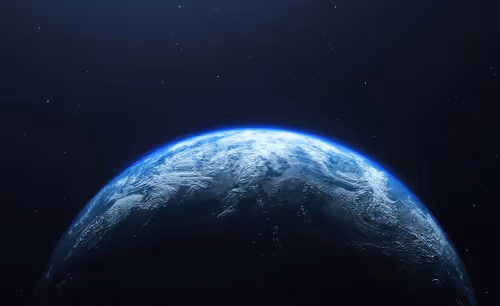 Item #20336690621036582620961479085495167733789914358884497992711347584810853859329 Media