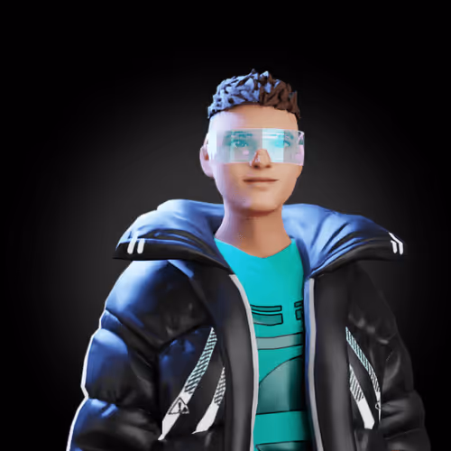 Item #75492056153927313140657502003357352632794438752964796521026772255171684597761 Media