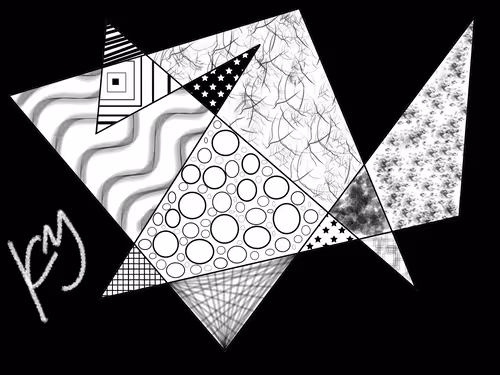 Item #81605639441967122186672930853920262417217722556199934746645812170102702866433 Media