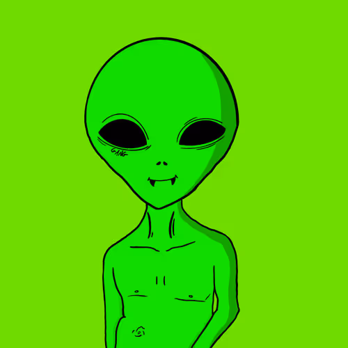 Item #95825432745626571905412881454740517148286620395241337807976680412571339063297 Media