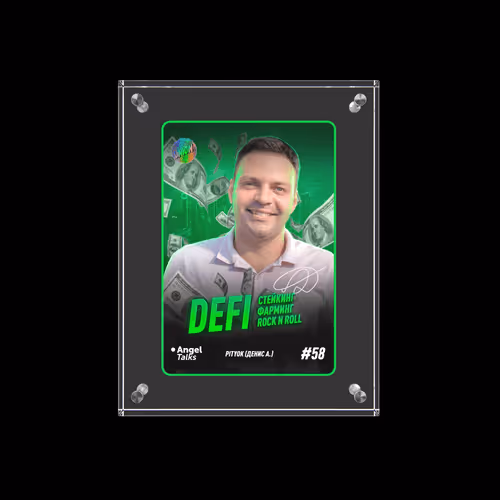 Item #108703540908639068860008246300724339356795619725961010295022541038179735044196 Media