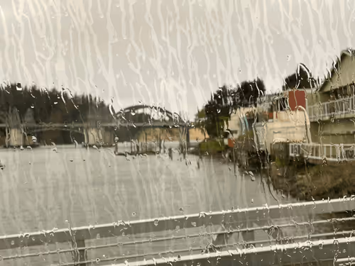 Item #81459986316710356586074574486916152696529700920867081560706467929066406150145 Media