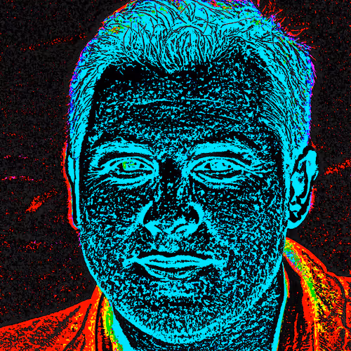 Item #68453677089623076587417822083117665341902940031993745221839806558462738956289 Media