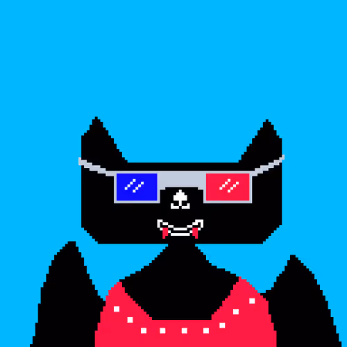 Item #83264998816688662335206027587941233817424089637048709209896474390638631059461 Media