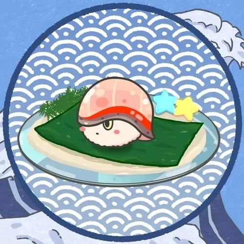 Item #90874479104274141344385426509829030696472688961509959558866162430813445029889 Media