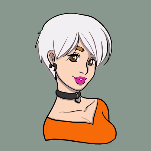 Item #58262428287941027946010518511808691077124644226669532067311269989224938471524 Media