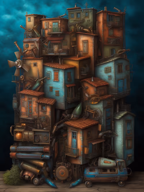 Item #44840327089667804079861202557757353884245273700218223941577338070562158673921 Media