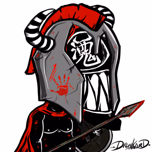 24091983975934633404153909632963316064141553323644095193205926050023371440129