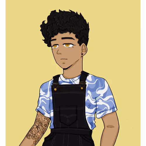 Item #84825776963531731025070078728097151774844143295952309934897051140486607142913 Media