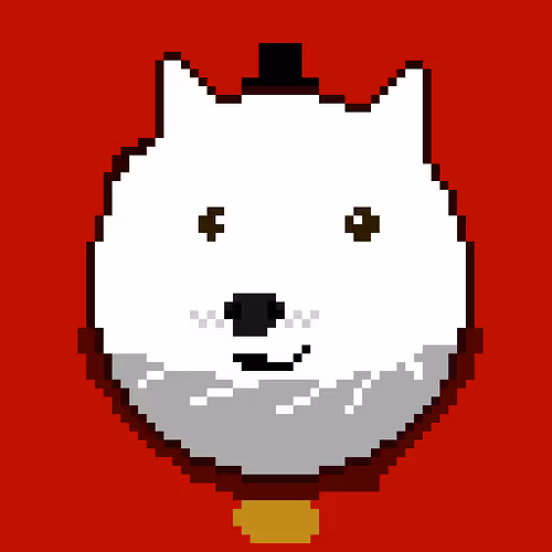 Item #90063457541238890779009051710299896297303507545298411190228557323528633843713 Media