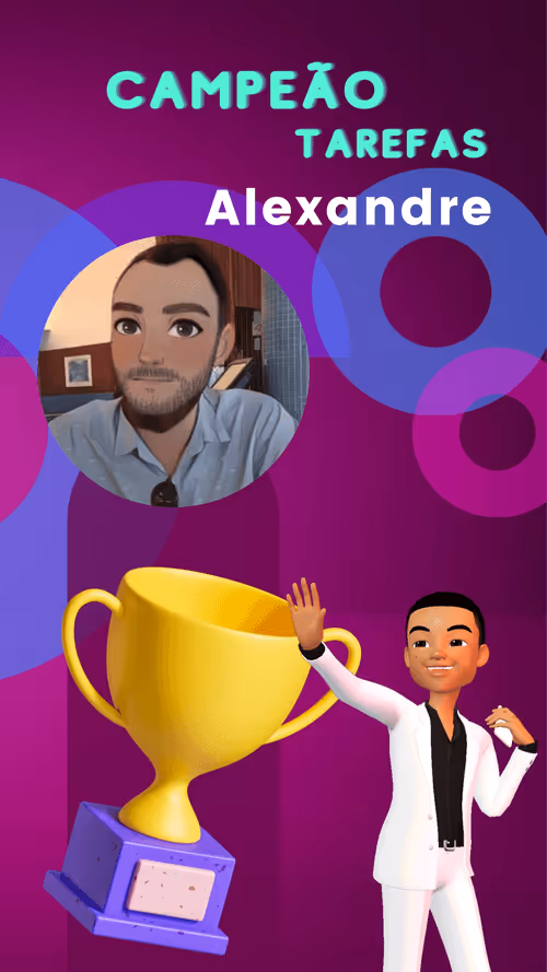 Item #109563029687979993302172882400024643620574709869293566375099432498226322735105 Media