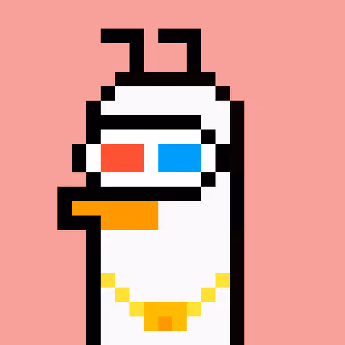 Item #94140160527539223694738064756970159519450614393906517430759206068628091830273 Media