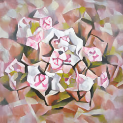 95949048702184002022994543019454797960309252011183799747181743539438066073601