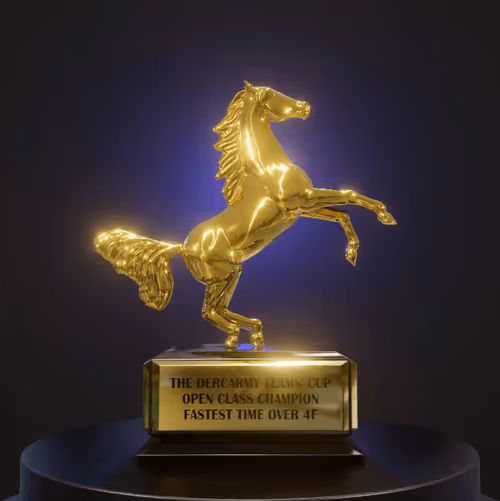 Item #70422186664370624188289365890131456510616665592722804867300558647654262767617 Media