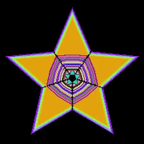 Item #53951220236865225142145870920678471714849601887120049963188550275360205307905 Media