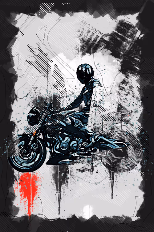 Item #11276162529628641556553056529614973332754405277106184420845745433640009990145 Media