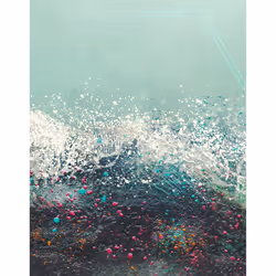 52811085437187273652937532905096509682311534620202835628748785376665672876033