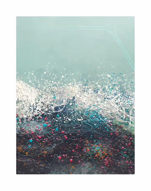 Item #52811085437187273652937532905096509682311534620202835628748785376665672876033 Media