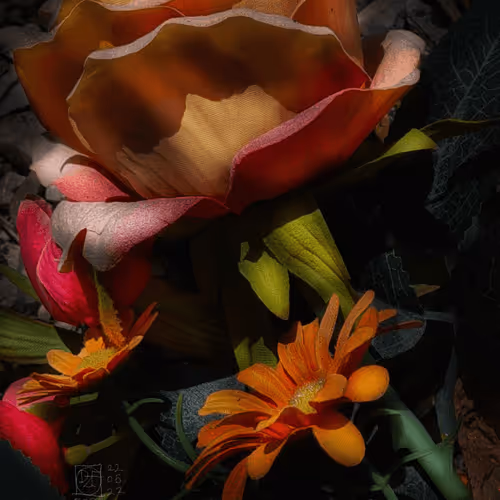 Item #72870681437103033302534611650972968841955188837135075508560703131313518936065 Media