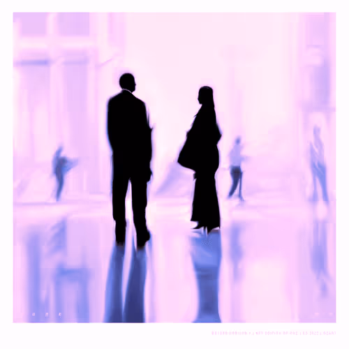 Item #98130822792397615415395372221839576347864490615854646531505482439279895379969 Media