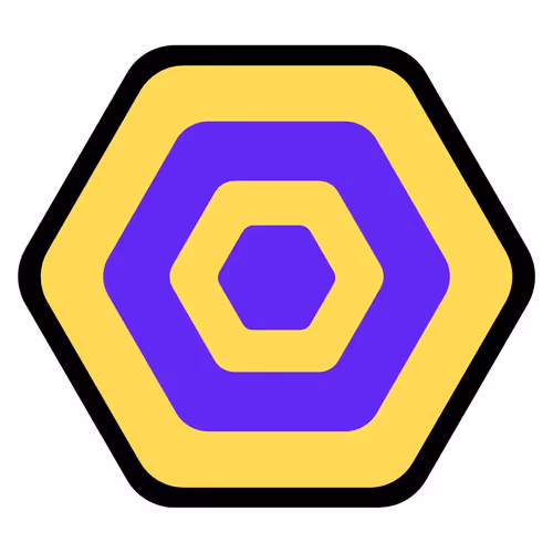 Item #11109179810418610233123544384795183172325731298422340840285062142401731100673 Media