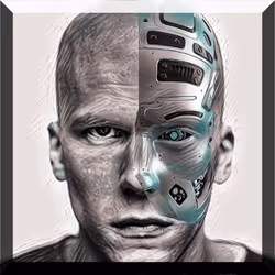 12928130921110675268860822156603702435618480318626710313572993165563724300289