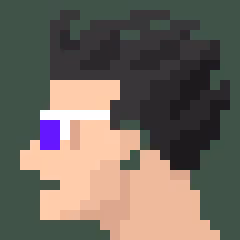 Item #77337692413998842724340324848866456210698201672411339304058563231965442473985 Media