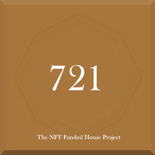 Item #22390060966102226352108644003369386248100403174823858840674491325901363478529 Media