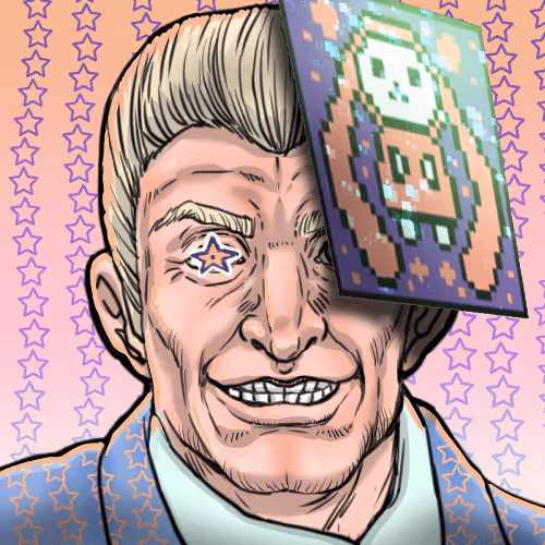 Item #34355006534946191232878297026566121950334585784809893429063215672169169158145 Media