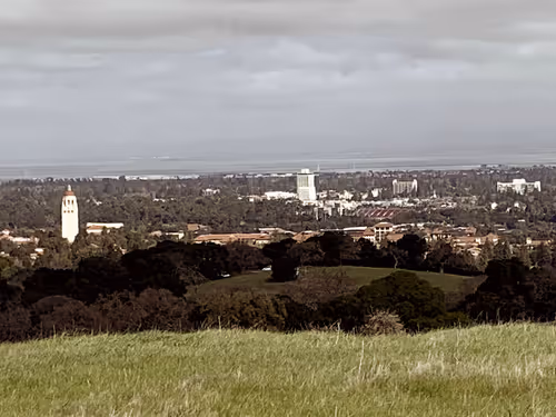 Item #46703987815147536394849523794767795687461500098932962142896410202759455834122 Media