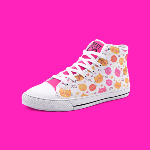 Item #92294331278678526491718087920224108582322618786729904888309486126788381769729 Media