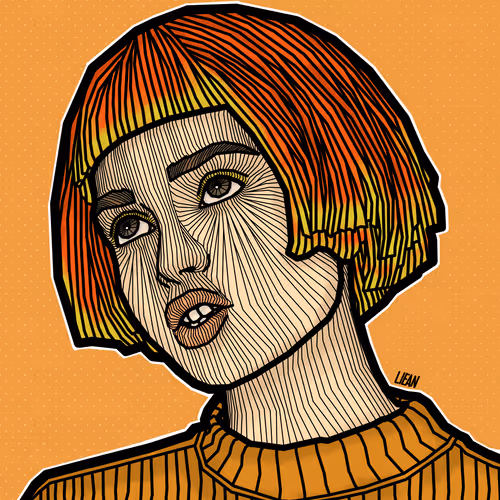 Item #12618317395085495808119660085901671387732414975085101892039961250920312864769 Media