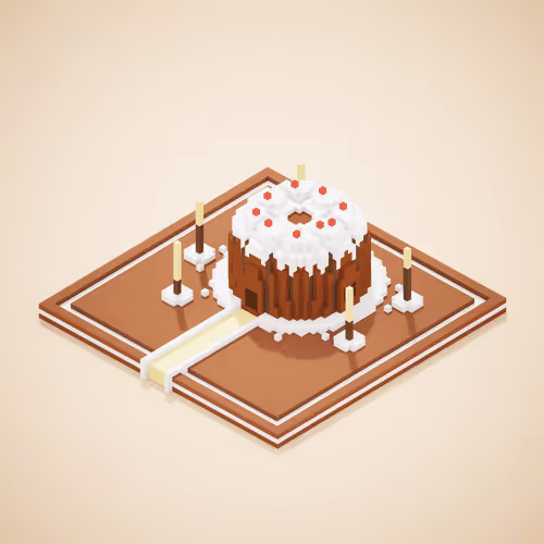 1550181275301522393344463630392683921533613065432841093311642595501017137153