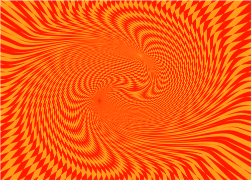 Item #7430174376492068510128089970994380792642241131247967583940390775158265085953 Media