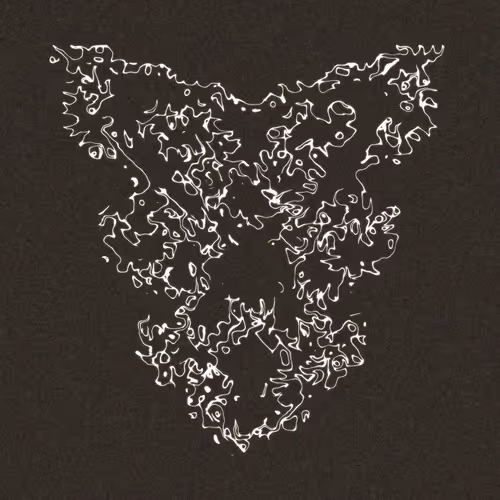 Item #110684041706279104135967455796315451738427207793724803746155173184731560804353 Media