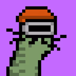 5109724248736834086321131752990434839127578956895670730941553093653815099393