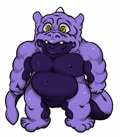 Item #88047277089427635657081635585532914949557992380650193262688159003786067575784 Media