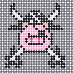 61438594772430482231460373524859060993460699684260533768980558047894648651781