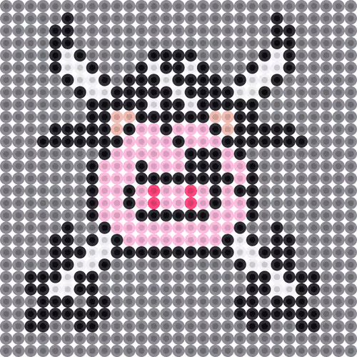 61438594772430482231460373524859060993460699684260533768980558047894648651781