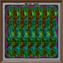 57978213785605984364671172363505097311712756167060483555139817832715630149633