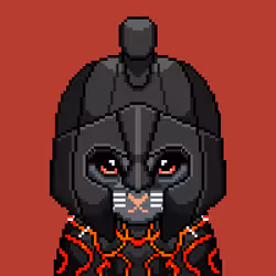 64204674765226669750170631441178285794910184989952953541981482049278289379329