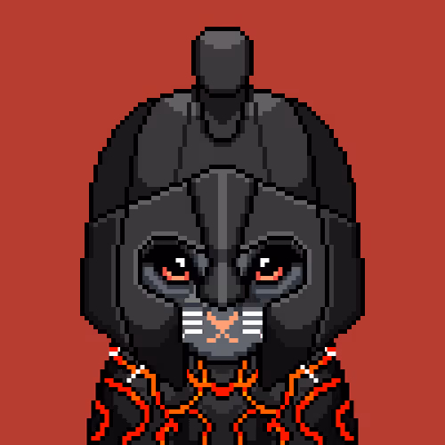 Item #64204674765226669750170631441178285794910184989952953541981482049278289379329 Media